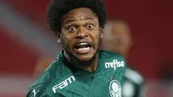 Foto: Cesar Greco - SEP