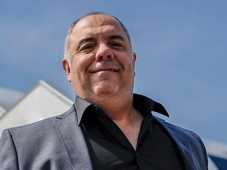 “Contrato de 5 anos, aceitou jogar no Flamengo”; Braz consegue sim para fechar contratação