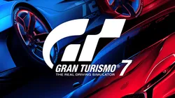 Foto: Reprodução/Polyphony Digital