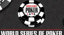 Calendário da WSOP 2023 já foi anunciado (Foto: Divulgação/WSOP)