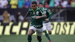 Ettore Chiereguini/AGIF/