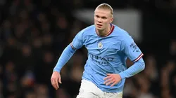 Michael Regan/Getty Images/