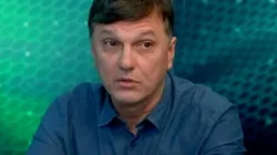 Crédito: Reprodução/Youtube