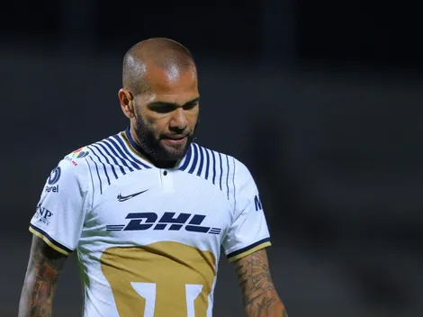 Situação complica e indenização de R$ 25 milhões 'cai nas costas' de Daniel Alves