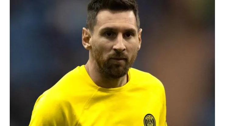 FÃ DE CARTEIRINHA! Atacante do Barcelona ‘deixa Messi de lado’ e declara fã base para brasilerio
