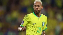 Alex Grimm/Getty Images