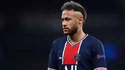 Foto: Laurence Griffiths/Getty Images