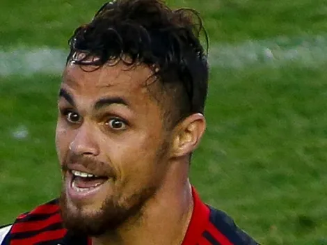 “R$ 32 milhões, foi confirmado agora”; Bomba surpresa sobre Michael vaza