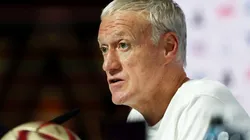 Foto: Mohamed Farag/Getty Images Europe