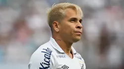 Quentinha de última hora sobre Soteldo é exposta e surpreende torcedores