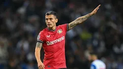 Foto: Octavio Passos/Getty Images