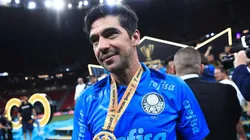 . Foto: Ettore Chiereguini/AGIF