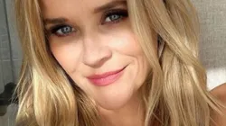 Atriz hollywoodiana revela interesse em investir no Arsenal: “É a nossa equipe”. Imagem: Reprodução/Instagram oficial Reese Witherspoon.