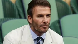 (Photo by Clive Brunskill/Getty Images)