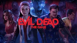 Foto: Divulgação/Saber Interactive