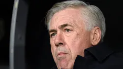 Foto: Denis Doyle/Getty Images