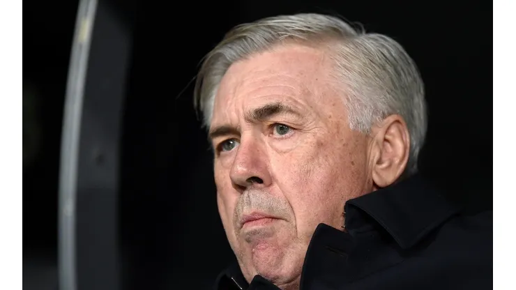 Foto: Denis Doyle/Getty Images