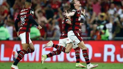 Foto: Wagner Meier/Getty Images