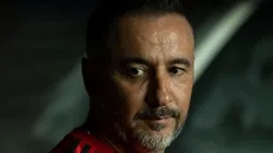 Foto: Jorge Rodrigues/AGIF