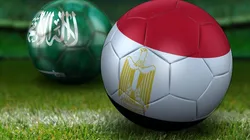 Arábia Saudita conquista vaga no Conselho da Fifa. Imagem: Pixabay.