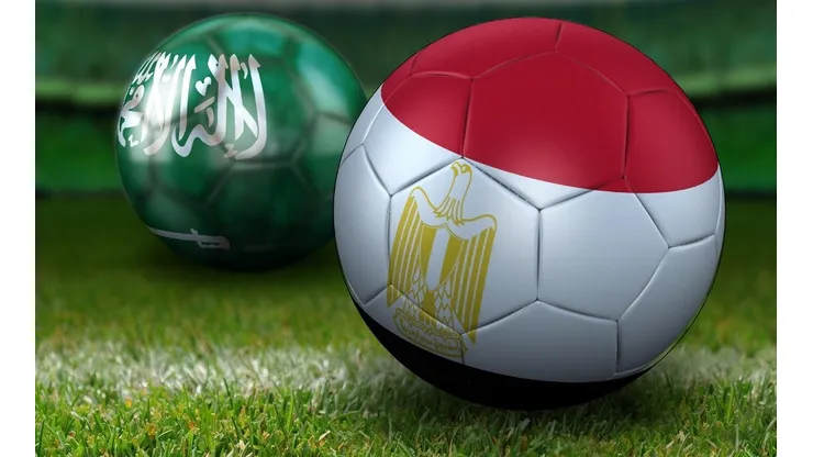 Arábia Saudita conquista vaga no Conselho da Fifa. Imagem: Pixabay.