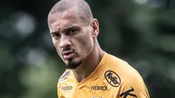 Foto: Ivan Storti/Santos FC