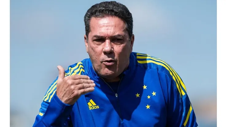 Foto: Bruno Haddad/Cruzeiro