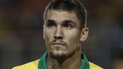 Lyanco foi especulado no São Paulo - Foto: Getty Images