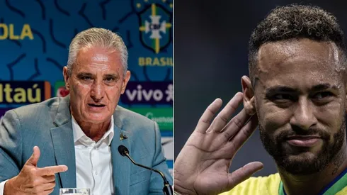 Foto 1: Fotógrafo Gil Gomes/Agif - Foto 2: Fotógrafo Gil Gomes/Agif