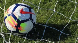 Foto: Andrew Redington/Getty Images