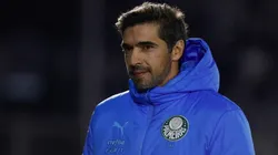 Foto; Ricardo Moreira/Getty Images