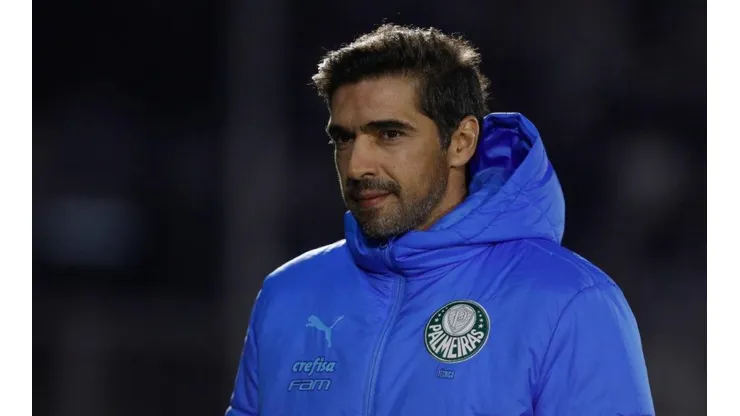 Foto; Ricardo Moreira/Getty Images