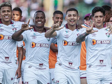 Gigantes europeus preparam ofertas para tirar titular de Diniz no meio do ano