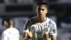 Foto: Carla Carniel-Pool/Getty Images