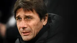 Com colecistite, Conte se afasta para cirurgia; Doença afeta a vesícula biliar