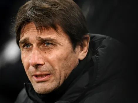 Com colecistite, Conte se afasta para cirurgia; Doença afeta a vesícula biliar