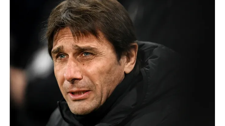 Com colecistite, Conte se afasta para cirurgia; Doença afeta a vesícula biliar