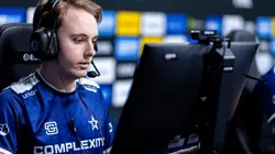 Foto: Reprodução/HLTV - Josip Brtan