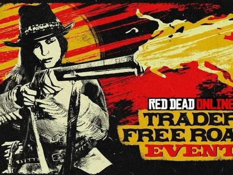 Red Dead Online tem diversas missões e recompensas