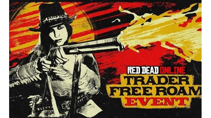 Foto: Reprodução/ Rockstar Games