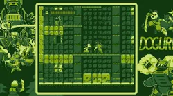 Foto: Reprodução/Hungry Bear Games e QUByte Interactive