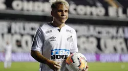 Foto: Sebastiao Moreira-Pool/Getty Images