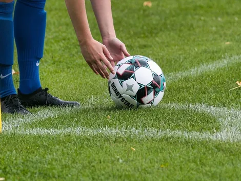 Espanha: Polícia prende 23 suspeitos de manipulação em jogos de futebol