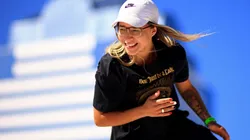 Foto: Mike Ehrmann/Getty Images