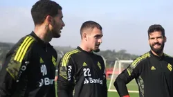 Foto: Reprodução/Instagram/@emersonjr1_