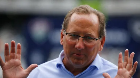 Foto: Wagner Meier/Getty Images