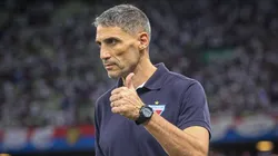 Foto: Lucas Emanuel/AGIF