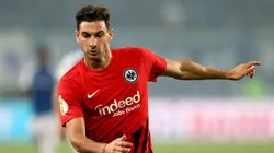 Foto: Martin Rose/Getty Images