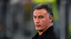 Valerio Pennicino/Getty Images