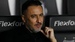 Foto: Ricardo Moreira/Getty Images